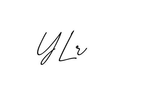 The best way (EmolySignature-0WPRd) to make a short signature is to pick only two or three words in your name. The name Ceard include a total of six letters. For converting this name. Ceard signature style 2 images and pictures png