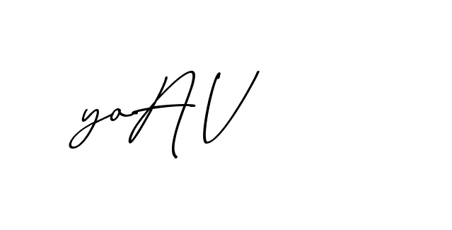 The best way (EmolySignature-0WPRd) to make a short signature is to pick only two or three words in your name. The name Ceard include a total of six letters. For converting this name. Ceard signature style 2 images and pictures png