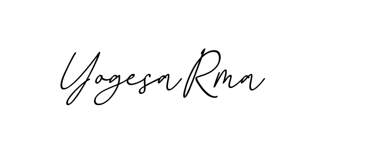 The best way (EmolySignature-0WPRd) to make a short signature is to pick only two or three words in your name. The name Ceard include a total of six letters. For converting this name. Ceard signature style 2 images and pictures png