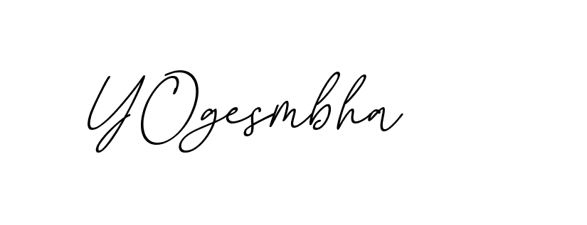 The best way (EmolySignature-0WPRd) to make a short signature is to pick only two or three words in your name. The name Ceard include a total of six letters. For converting this name. Ceard signature style 2 images and pictures png