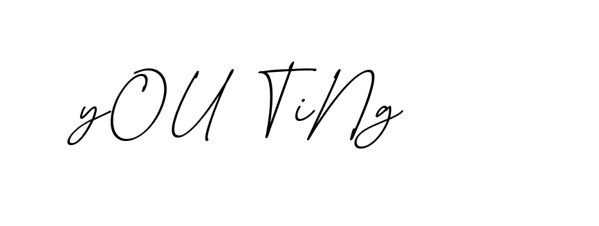 The best way (EmolySignature-0WPRd) to make a short signature is to pick only two or three words in your name. The name Ceard include a total of six letters. For converting this name. Ceard signature style 2 images and pictures png