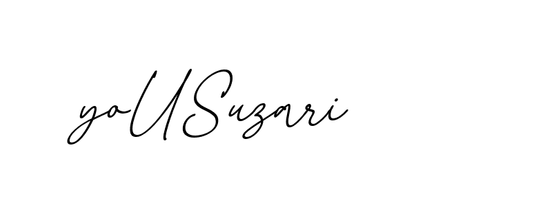 The best way (EmolySignature-0WPRd) to make a short signature is to pick only two or three words in your name. The name Ceard include a total of six letters. For converting this name. Ceard signature style 2 images and pictures png