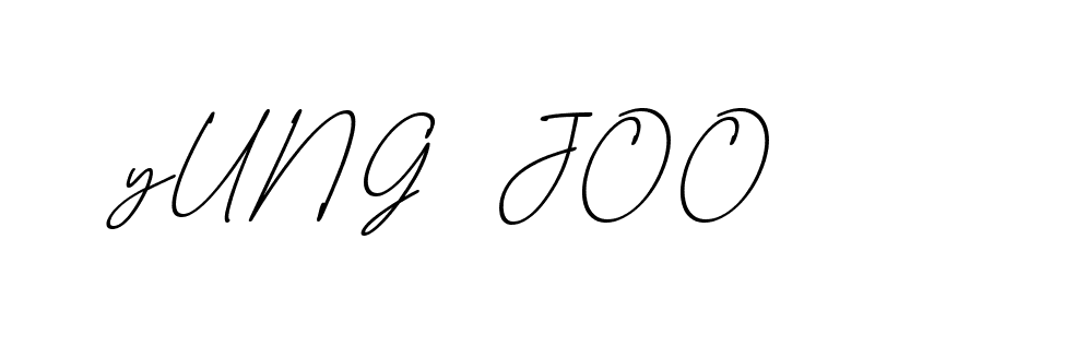 The best way (EmolySignature-0WPRd) to make a short signature is to pick only two or three words in your name. The name Ceard include a total of six letters. For converting this name. Ceard signature style 2 images and pictures png