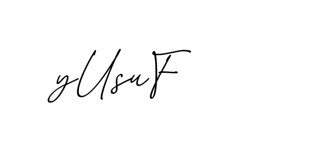 The best way (EmolySignature-0WPRd) to make a short signature is to pick only two or three words in your name. The name Ceard include a total of six letters. For converting this name. Ceard signature style 2 images and pictures png