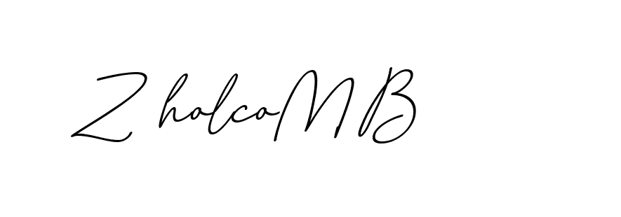 The best way (EmolySignature-0WPRd) to make a short signature is to pick only two or three words in your name. The name Ceard include a total of six letters. For converting this name. Ceard signature style 2 images and pictures png