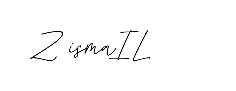 The best way (EmolySignature-0WPRd) to make a short signature is to pick only two or three words in your name. The name Ceard include a total of six letters. For converting this name. Ceard signature style 2 images and pictures png