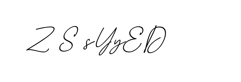 The best way (EmolySignature-0WPRd) to make a short signature is to pick only two or three words in your name. The name Ceard include a total of six letters. For converting this name. Ceard signature style 2 images and pictures png