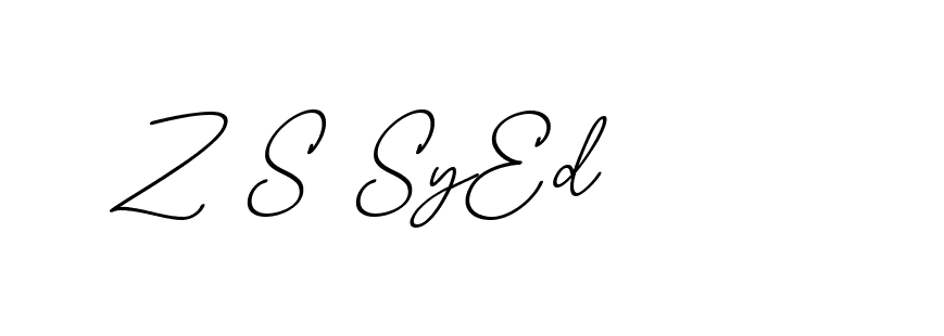 The best way (EmolySignature-0WPRd) to make a short signature is to pick only two or three words in your name. The name Ceard include a total of six letters. For converting this name. Ceard signature style 2 images and pictures png