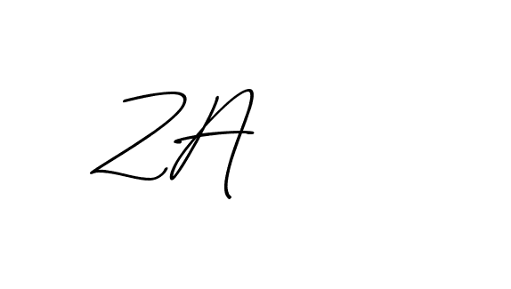 The best way (EmolySignature-0WPRd) to make a short signature is to pick only two or three words in your name. The name Ceard include a total of six letters. For converting this name. Ceard signature style 2 images and pictures png