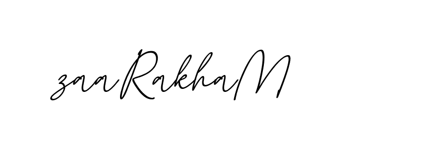 The best way (EmolySignature-0WPRd) to make a short signature is to pick only two or three words in your name. The name Ceard include a total of six letters. For converting this name. Ceard signature style 2 images and pictures png