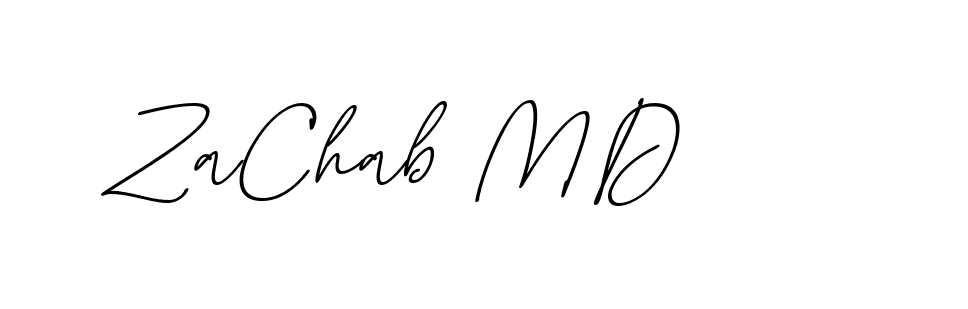 The best way (EmolySignature-0WPRd) to make a short signature is to pick only two or three words in your name. The name Ceard include a total of six letters. For converting this name. Ceard signature style 2 images and pictures png