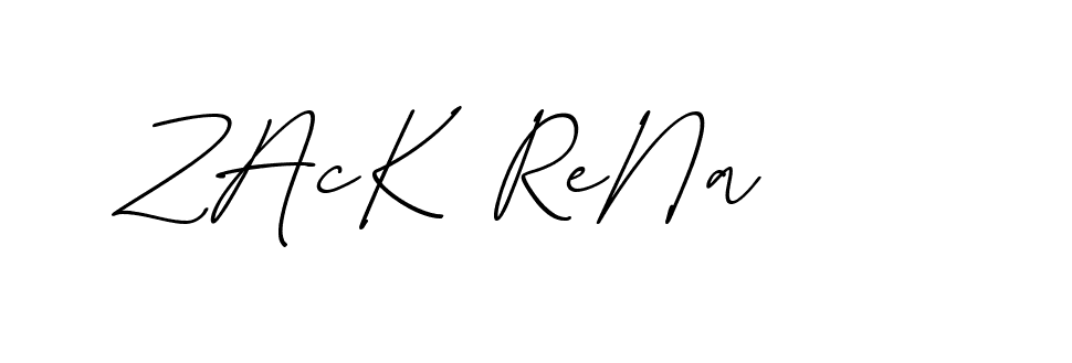 The best way (EmolySignature-0WPRd) to make a short signature is to pick only two or three words in your name. The name Ceard include a total of six letters. For converting this name. Ceard signature style 2 images and pictures png