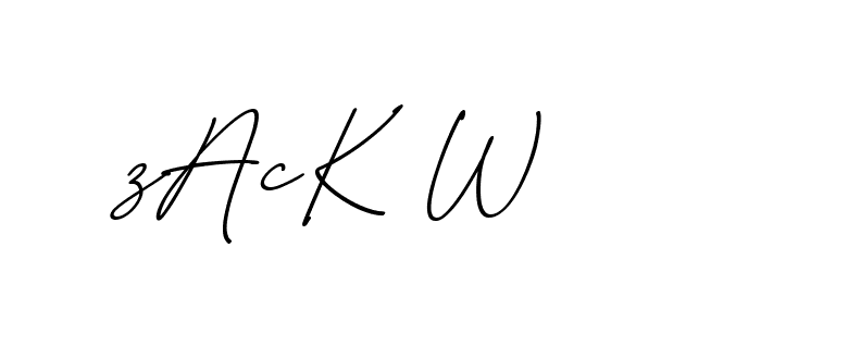 The best way (EmolySignature-0WPRd) to make a short signature is to pick only two or three words in your name. The name Ceard include a total of six letters. For converting this name. Ceard signature style 2 images and pictures png