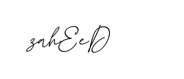 The best way (EmolySignature-0WPRd) to make a short signature is to pick only two or three words in your name. The name Ceard include a total of six letters. For converting this name. Ceard signature style 2 images and pictures png