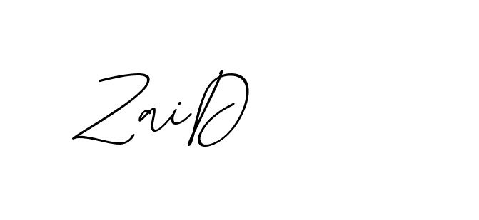 The best way (EmolySignature-0WPRd) to make a short signature is to pick only two or three words in your name. The name Ceard include a total of six letters. For converting this name. Ceard signature style 2 images and pictures png