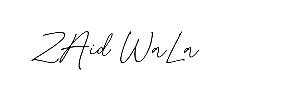 The best way (EmolySignature-0WPRd) to make a short signature is to pick only two or three words in your name. The name Ceard include a total of six letters. For converting this name. Ceard signature style 2 images and pictures png