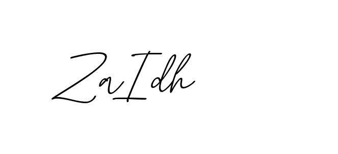 The best way (EmolySignature-0WPRd) to make a short signature is to pick only two or three words in your name. The name Ceard include a total of six letters. For converting this name. Ceard signature style 2 images and pictures png