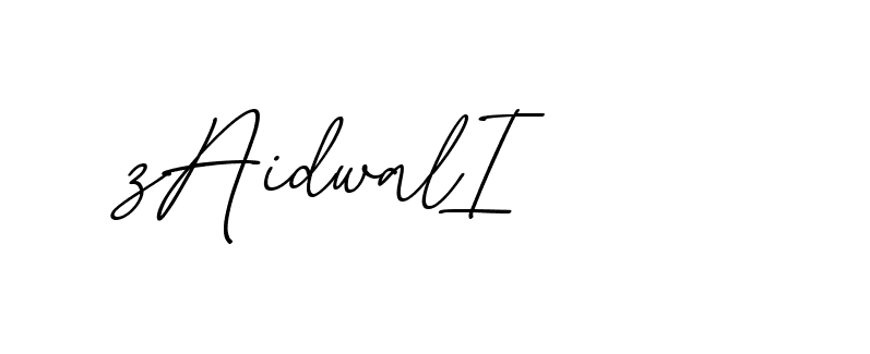 The best way (EmolySignature-0WPRd) to make a short signature is to pick only two or three words in your name. The name Ceard include a total of six letters. For converting this name. Ceard signature style 2 images and pictures png