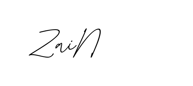 The best way (EmolySignature-0WPRd) to make a short signature is to pick only two or three words in your name. The name Ceard include a total of six letters. For converting this name. Ceard signature style 2 images and pictures png