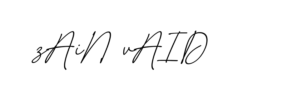 The best way (EmolySignature-0WPRd) to make a short signature is to pick only two or three words in your name. The name Ceard include a total of six letters. For converting this name. Ceard signature style 2 images and pictures png