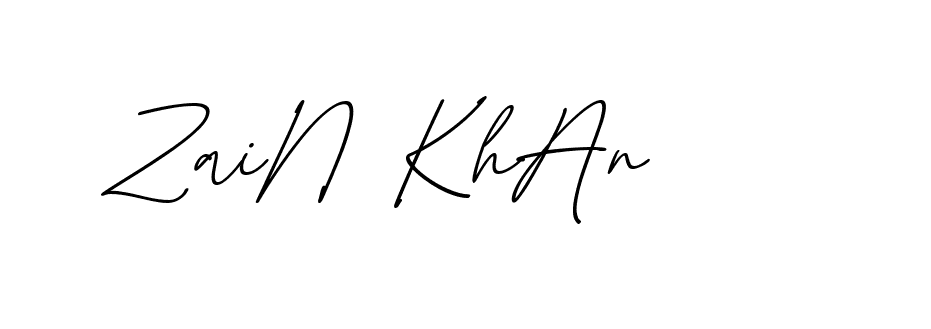 The best way (EmolySignature-0WPRd) to make a short signature is to pick only two or three words in your name. The name Ceard include a total of six letters. For converting this name. Ceard signature style 2 images and pictures png