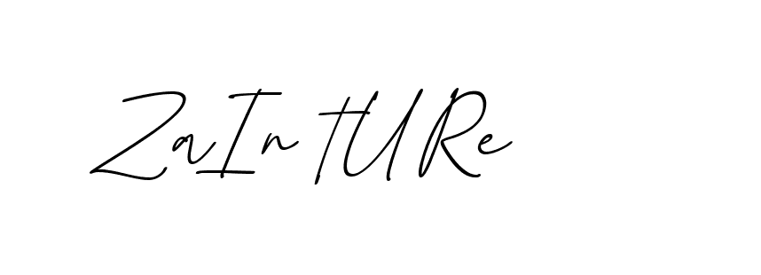 The best way (EmolySignature-0WPRd) to make a short signature is to pick only two or three words in your name. The name Ceard include a total of six letters. For converting this name. Ceard signature style 2 images and pictures png