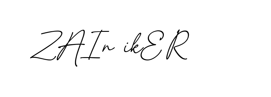 The best way (EmolySignature-0WPRd) to make a short signature is to pick only two or three words in your name. The name Ceard include a total of six letters. For converting this name. Ceard signature style 2 images and pictures png