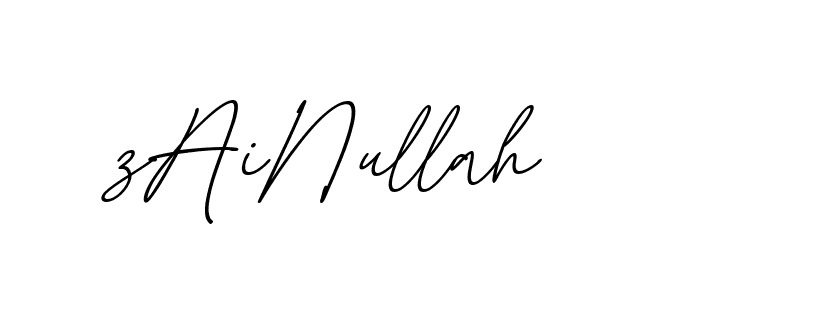 The best way (EmolySignature-0WPRd) to make a short signature is to pick only two or three words in your name. The name Ceard include a total of six letters. For converting this name. Ceard signature style 2 images and pictures png