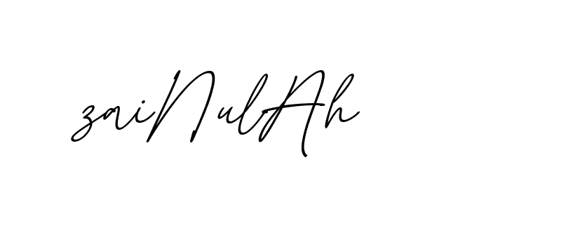 The best way (EmolySignature-0WPRd) to make a short signature is to pick only two or three words in your name. The name Ceard include a total of six letters. For converting this name. Ceard signature style 2 images and pictures png