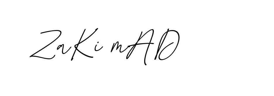 The best way (EmolySignature-0WPRd) to make a short signature is to pick only two or three words in your name. The name Ceard include a total of six letters. For converting this name. Ceard signature style 2 images and pictures png