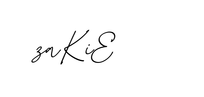 The best way (EmolySignature-0WPRd) to make a short signature is to pick only two or three words in your name. The name Ceard include a total of six letters. For converting this name. Ceard signature style 2 images and pictures png