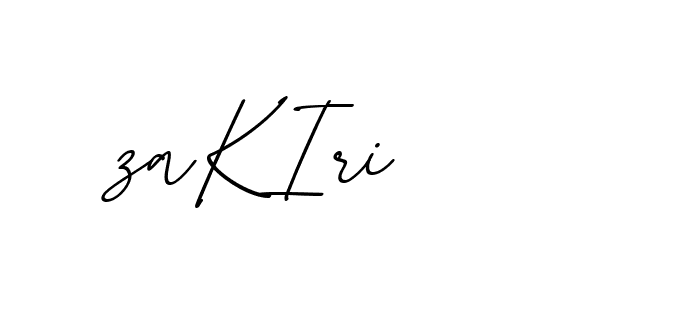 The best way (EmolySignature-0WPRd) to make a short signature is to pick only two or three words in your name. The name Ceard include a total of six letters. For converting this name. Ceard signature style 2 images and pictures png