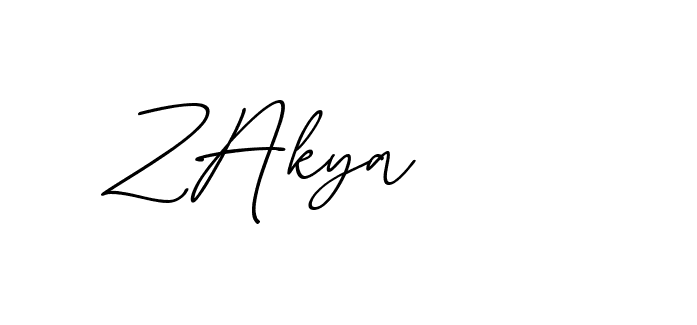 The best way (EmolySignature-0WPRd) to make a short signature is to pick only two or three words in your name. The name Ceard include a total of six letters. For converting this name. Ceard signature style 2 images and pictures png