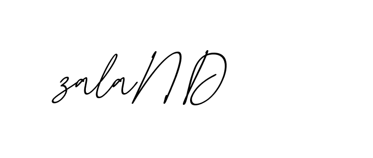 The best way (EmolySignature-0WPRd) to make a short signature is to pick only two or three words in your name. The name Ceard include a total of six letters. For converting this name. Ceard signature style 2 images and pictures png