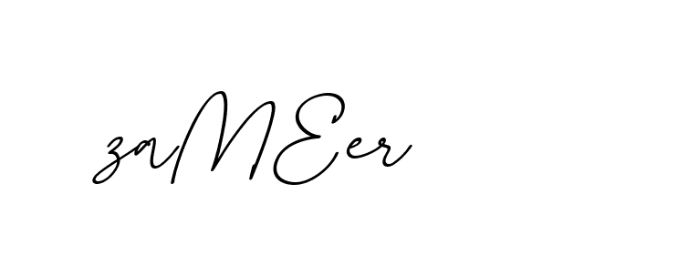 The best way (EmolySignature-0WPRd) to make a short signature is to pick only two or three words in your name. The name Ceard include a total of six letters. For converting this name. Ceard signature style 2 images and pictures png