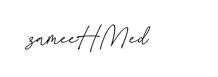 The best way (EmolySignature-0WPRd) to make a short signature is to pick only two or three words in your name. The name Ceard include a total of six letters. For converting this name. Ceard signature style 2 images and pictures png