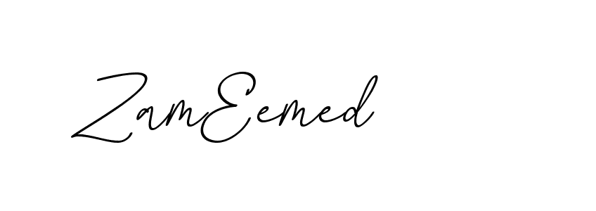 The best way (EmolySignature-0WPRd) to make a short signature is to pick only two or three words in your name. The name Ceard include a total of six letters. For converting this name. Ceard signature style 2 images and pictures png