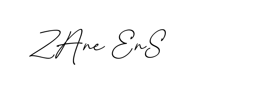 The best way (EmolySignature-0WPRd) to make a short signature is to pick only two or three words in your name. The name Ceard include a total of six letters. For converting this name. Ceard signature style 2 images and pictures png