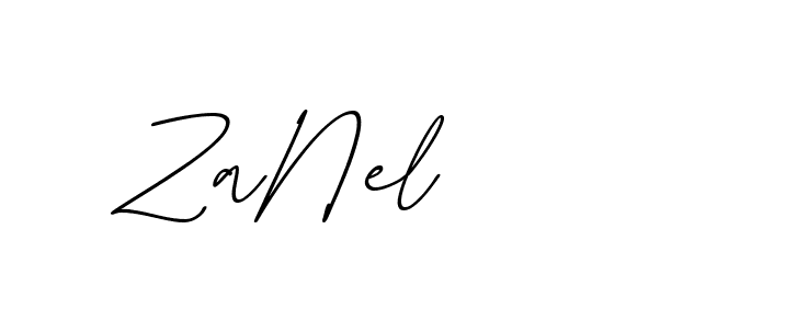 The best way (EmolySignature-0WPRd) to make a short signature is to pick only two or three words in your name. The name Ceard include a total of six letters. For converting this name. Ceard signature style 2 images and pictures png