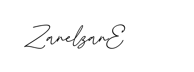 The best way (EmolySignature-0WPRd) to make a short signature is to pick only two or three words in your name. The name Ceard include a total of six letters. For converting this name. Ceard signature style 2 images and pictures png