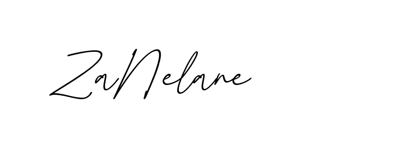 The best way (EmolySignature-0WPRd) to make a short signature is to pick only two or three words in your name. The name Ceard include a total of six letters. For converting this name. Ceard signature style 2 images and pictures png