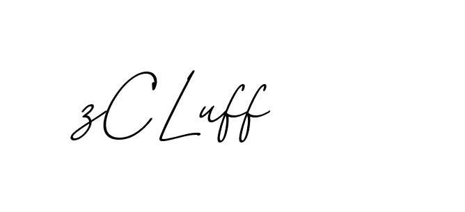 The best way (EmolySignature-0WPRd) to make a short signature is to pick only two or three words in your name. The name Ceard include a total of six letters. For converting this name. Ceard signature style 2 images and pictures png