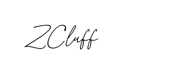 The best way (EmolySignature-0WPRd) to make a short signature is to pick only two or three words in your name. The name Ceard include a total of six letters. For converting this name. Ceard signature style 2 images and pictures png