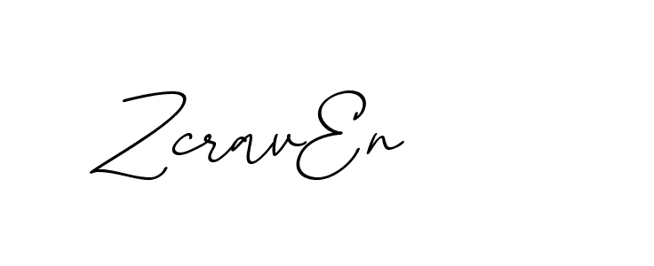 The best way (EmolySignature-0WPRd) to make a short signature is to pick only two or three words in your name. The name Ceard include a total of six letters. For converting this name. Ceard signature style 2 images and pictures png