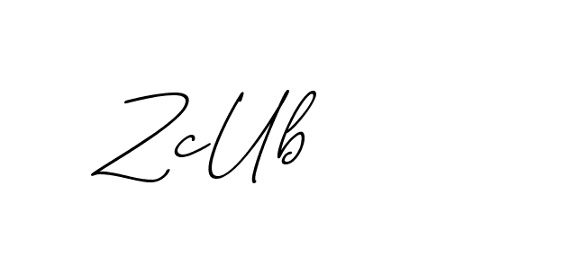 The best way (EmolySignature-0WPRd) to make a short signature is to pick only two or three words in your name. The name Ceard include a total of six letters. For converting this name. Ceard signature style 2 images and pictures png