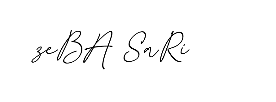 The best way (EmolySignature-0WPRd) to make a short signature is to pick only two or three words in your name. The name Ceard include a total of six letters. For converting this name. Ceard signature style 2 images and pictures png