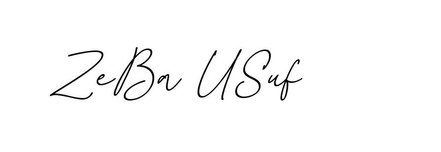 The best way (EmolySignature-0WPRd) to make a short signature is to pick only two or three words in your name. The name Ceard include a total of six letters. For converting this name. Ceard signature style 2 images and pictures png