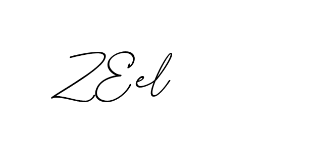 The best way (EmolySignature-0WPRd) to make a short signature is to pick only two or three words in your name. The name Ceard include a total of six letters. For converting this name. Ceard signature style 2 images and pictures png