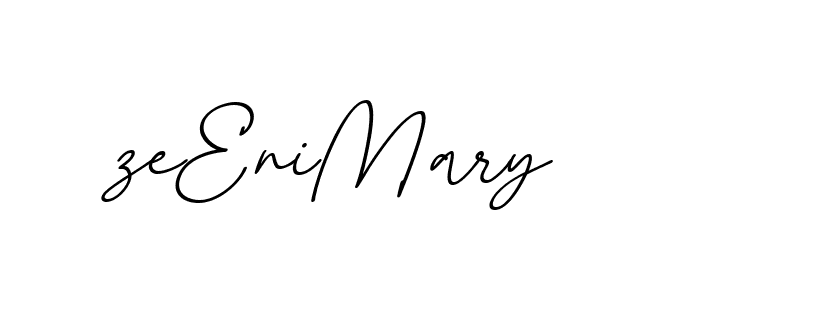 The best way (EmolySignature-0WPRd) to make a short signature is to pick only two or three words in your name. The name Ceard include a total of six letters. For converting this name. Ceard signature style 2 images and pictures png