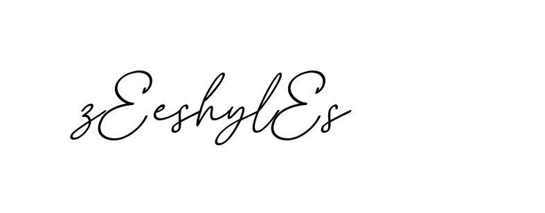 The best way (EmolySignature-0WPRd) to make a short signature is to pick only two or three words in your name. The name Ceard include a total of six letters. For converting this name. Ceard signature style 2 images and pictures png